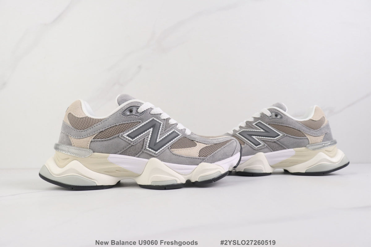 Z4R86A5 Fashion Shoes