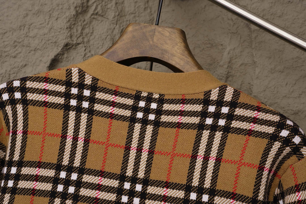 U1R96R30 Fashion Coats