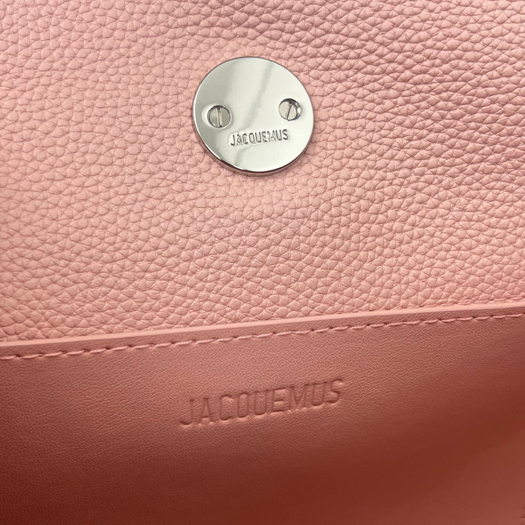 B1R106A2 Fashion leather bag