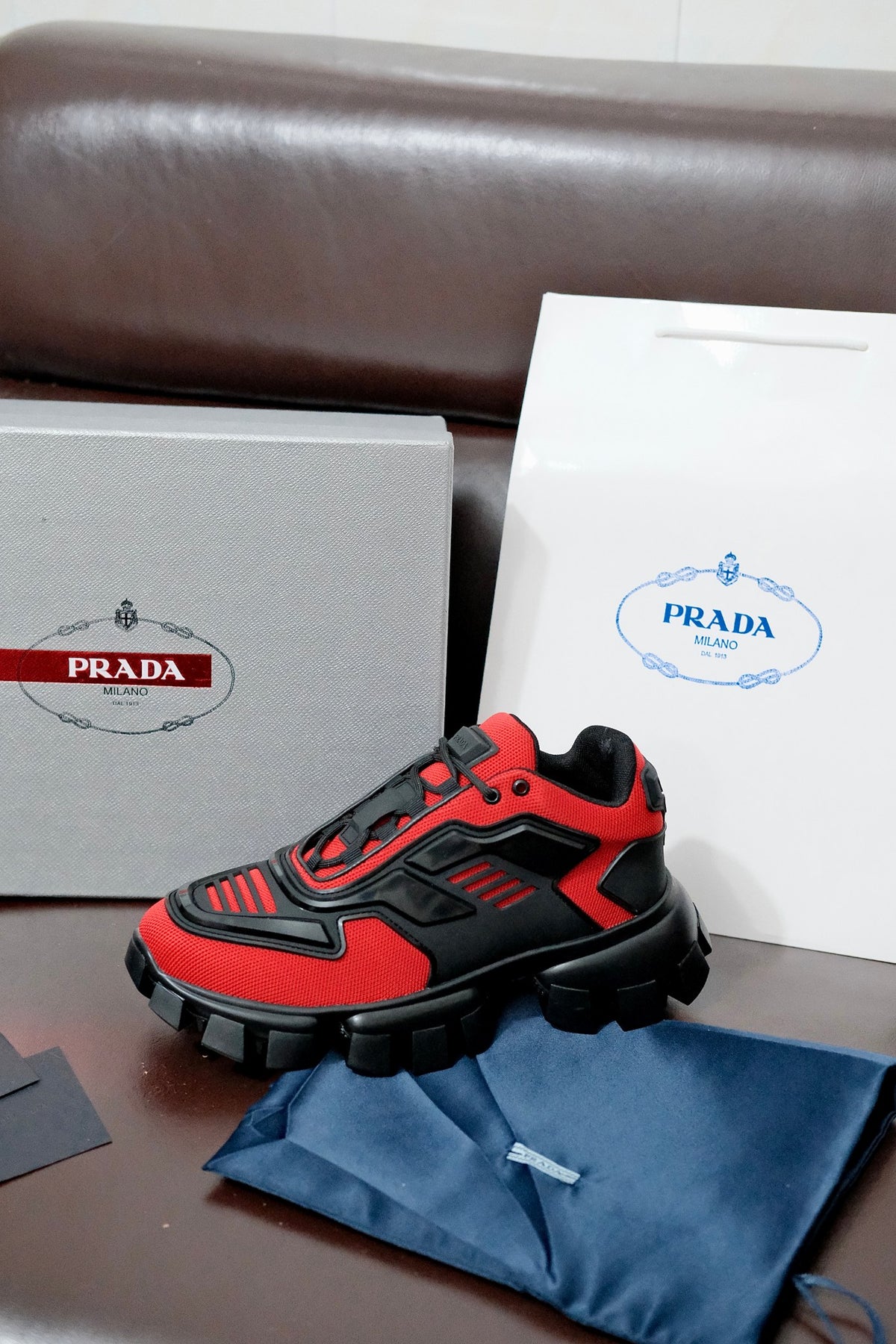 Z2P96P6 Popular high-quality shoes
