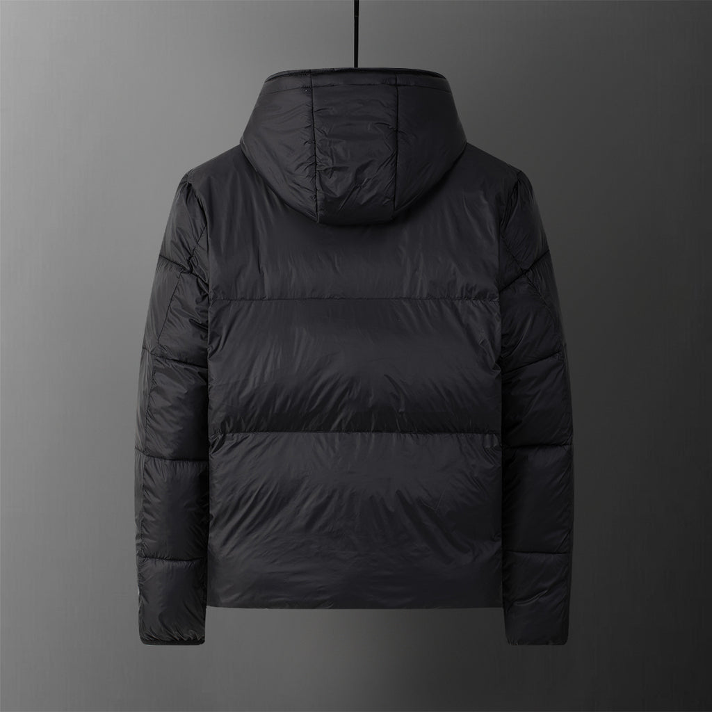 U1R86A52 Fashion Coats