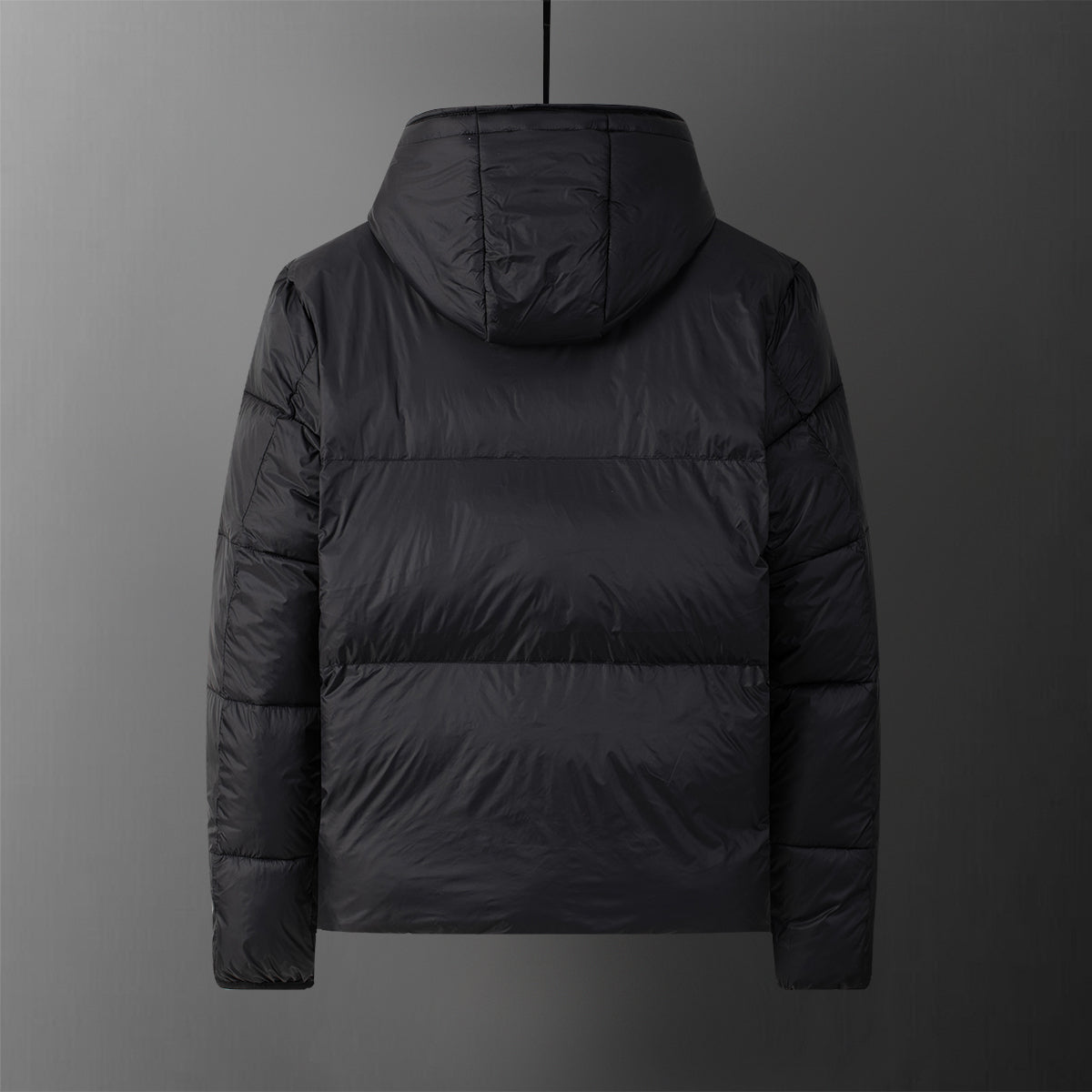 U1R86A52 Fashion Coats