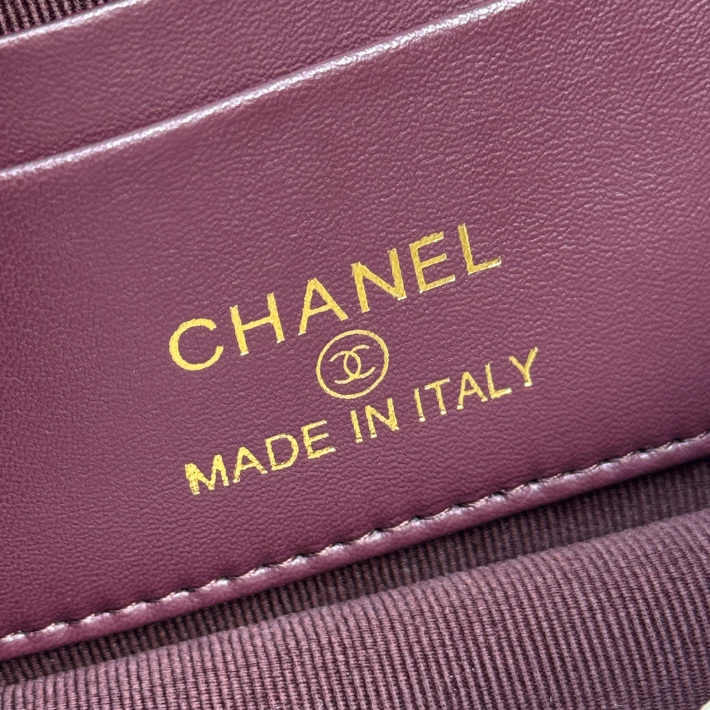 B1X66C19 Fashion leather bag