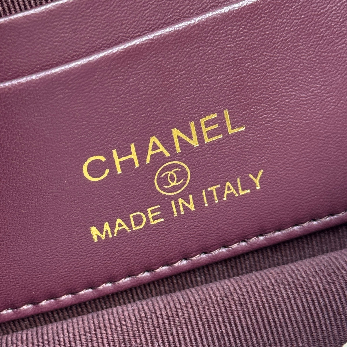 B1X66C19 Fashion leather bag