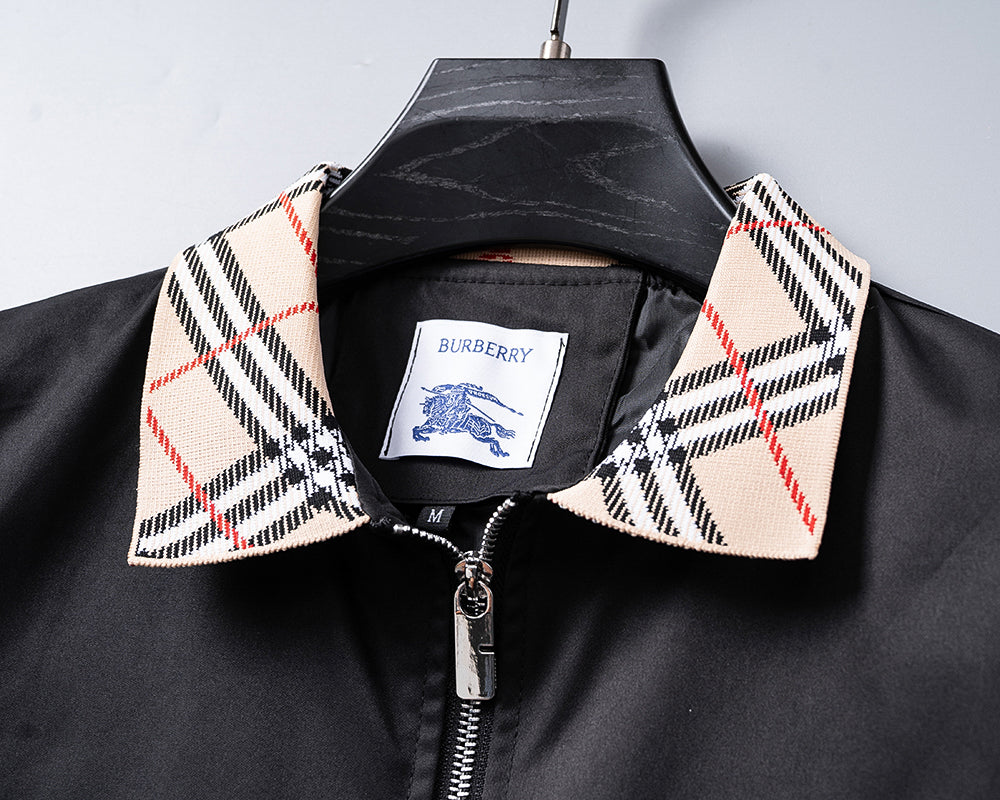 U1R86R20 Fashion Coats