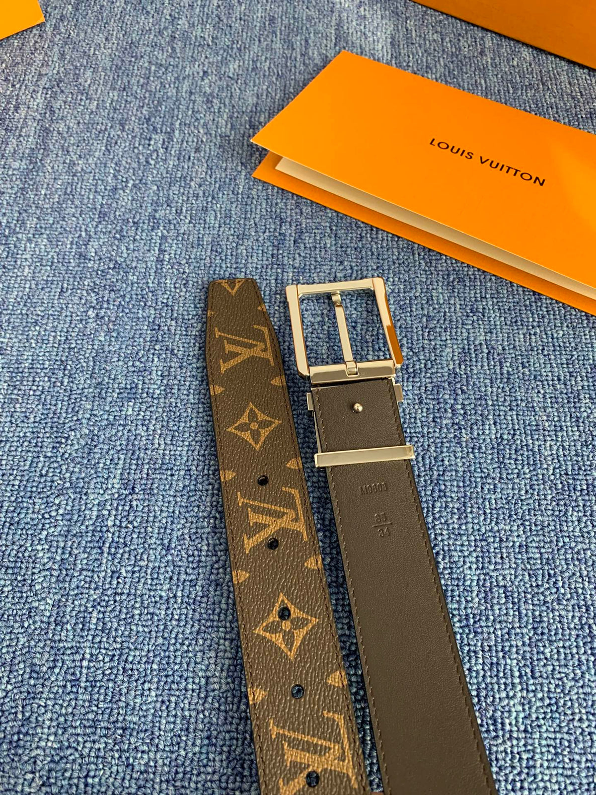 P1P36E12 Popular High quality belt With full package