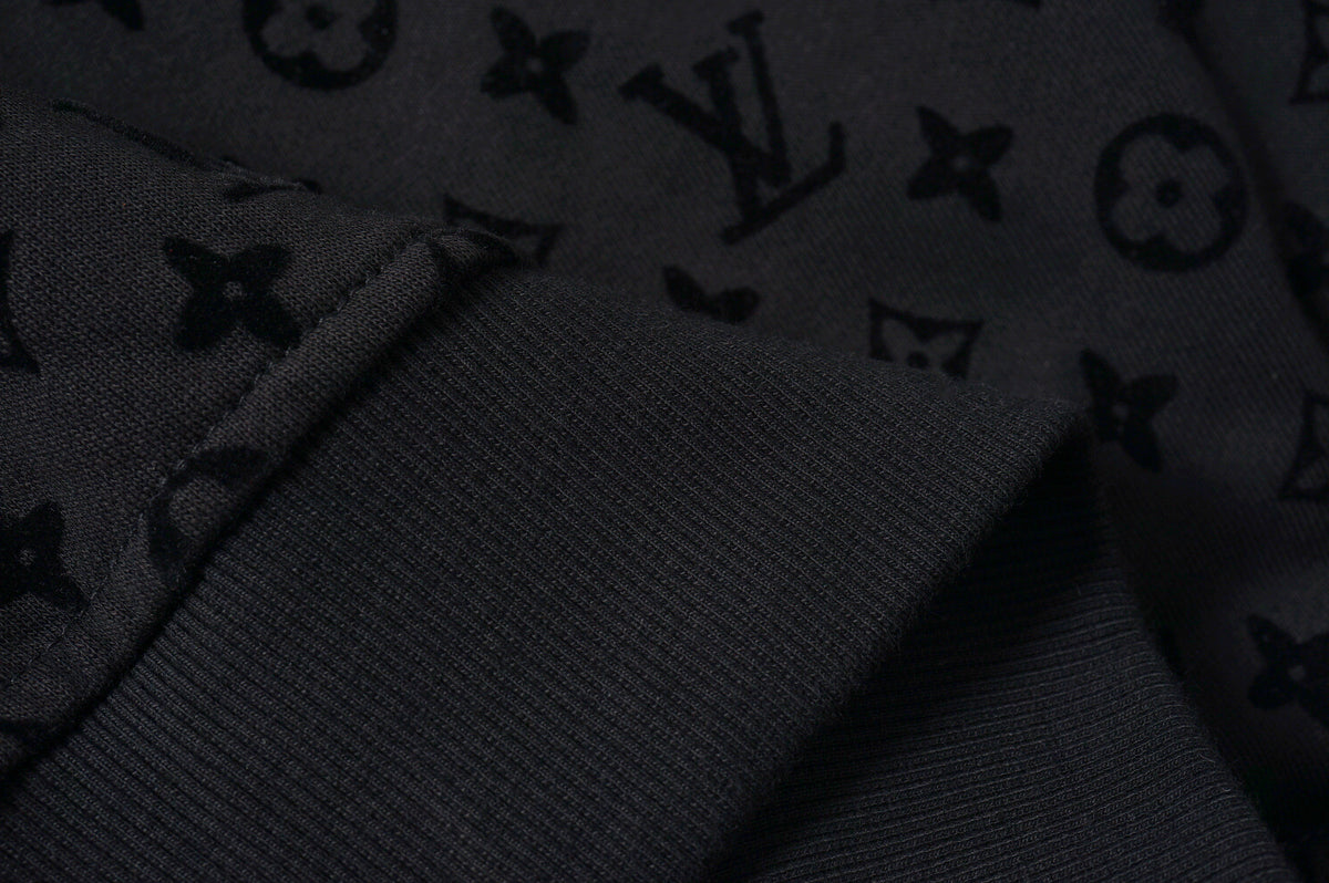 U1R106E41 Fashion Coats . Pants