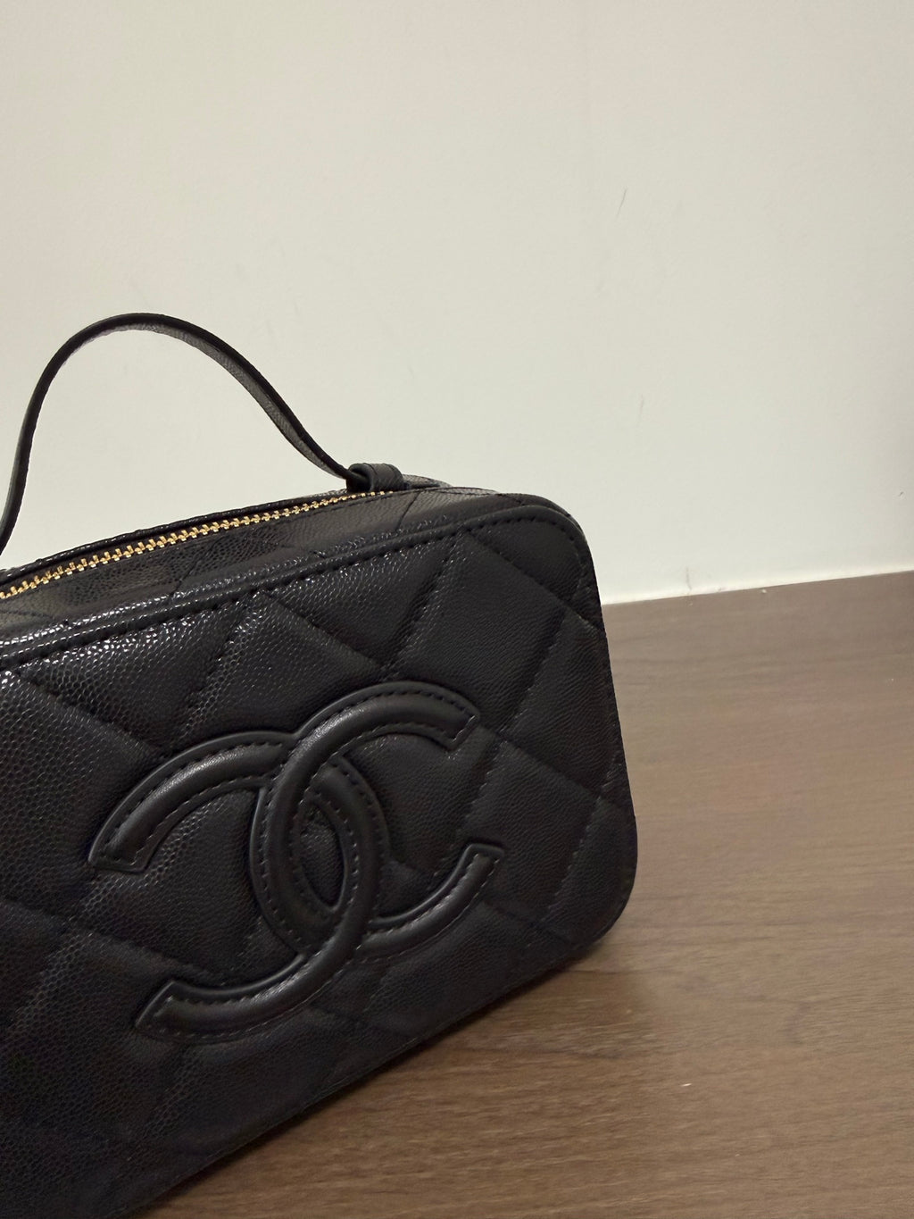 B1N96C20 Popular bag