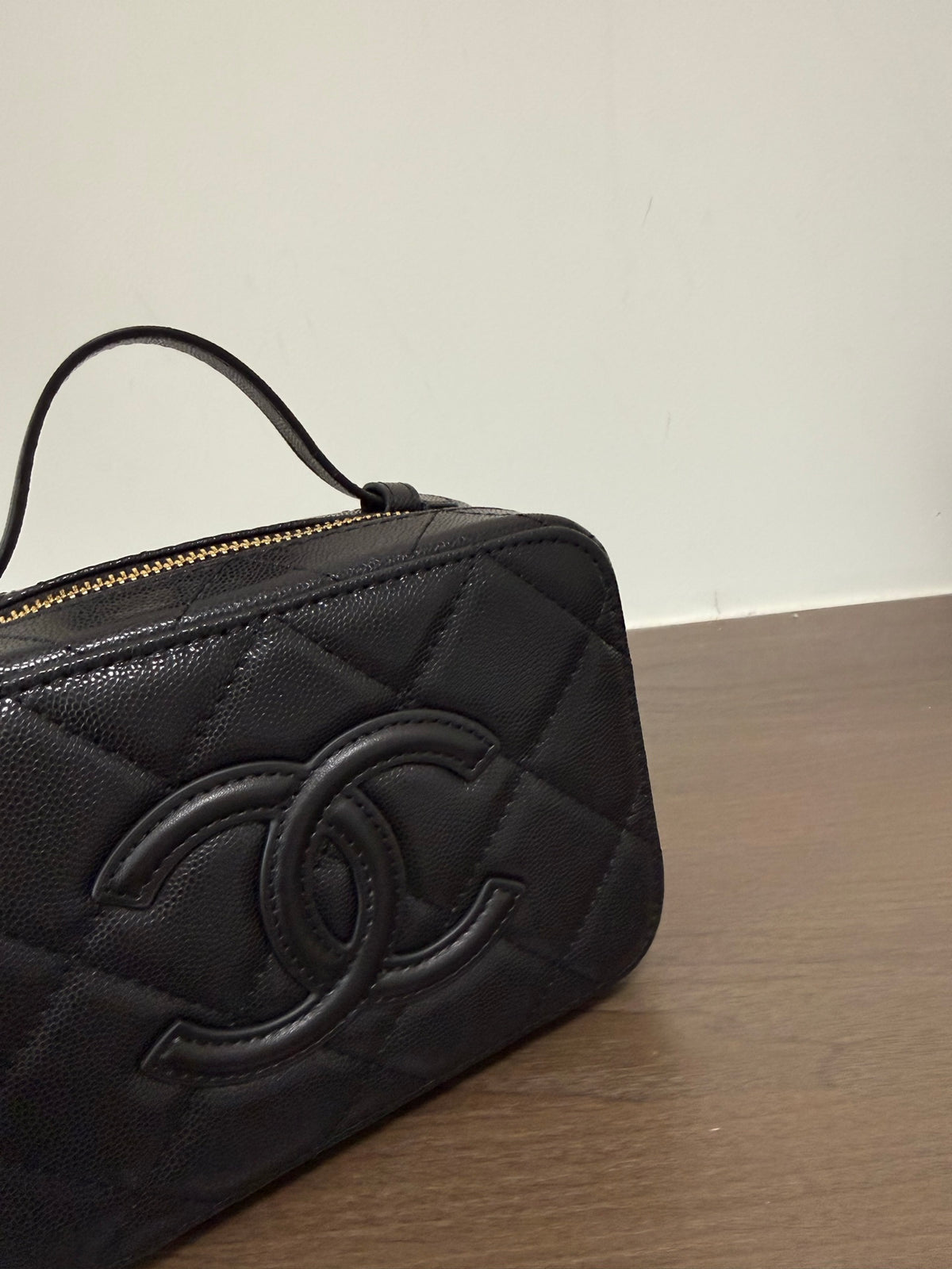 B1N96C20 Fashion bag