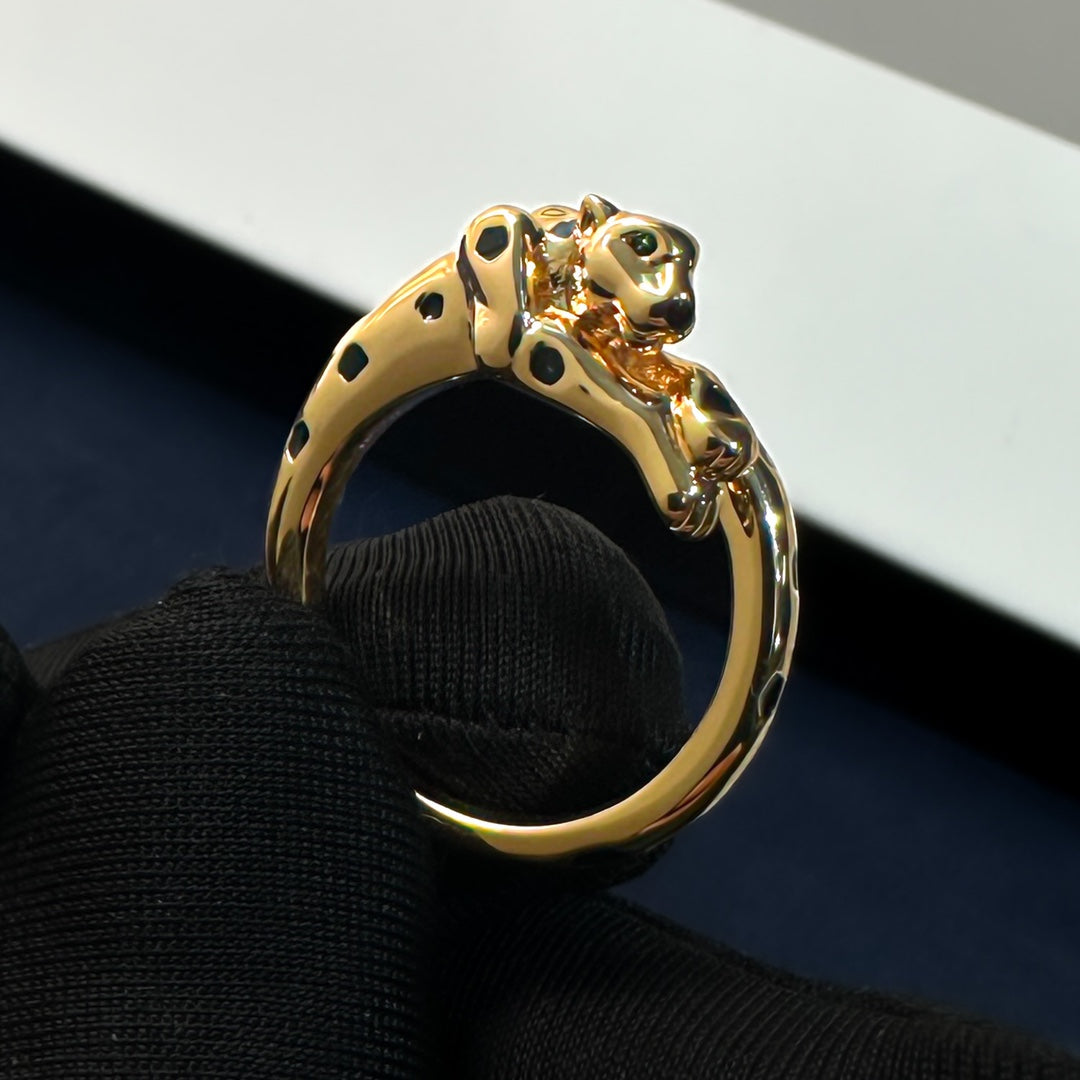 X5N46K15J Popular  Rings