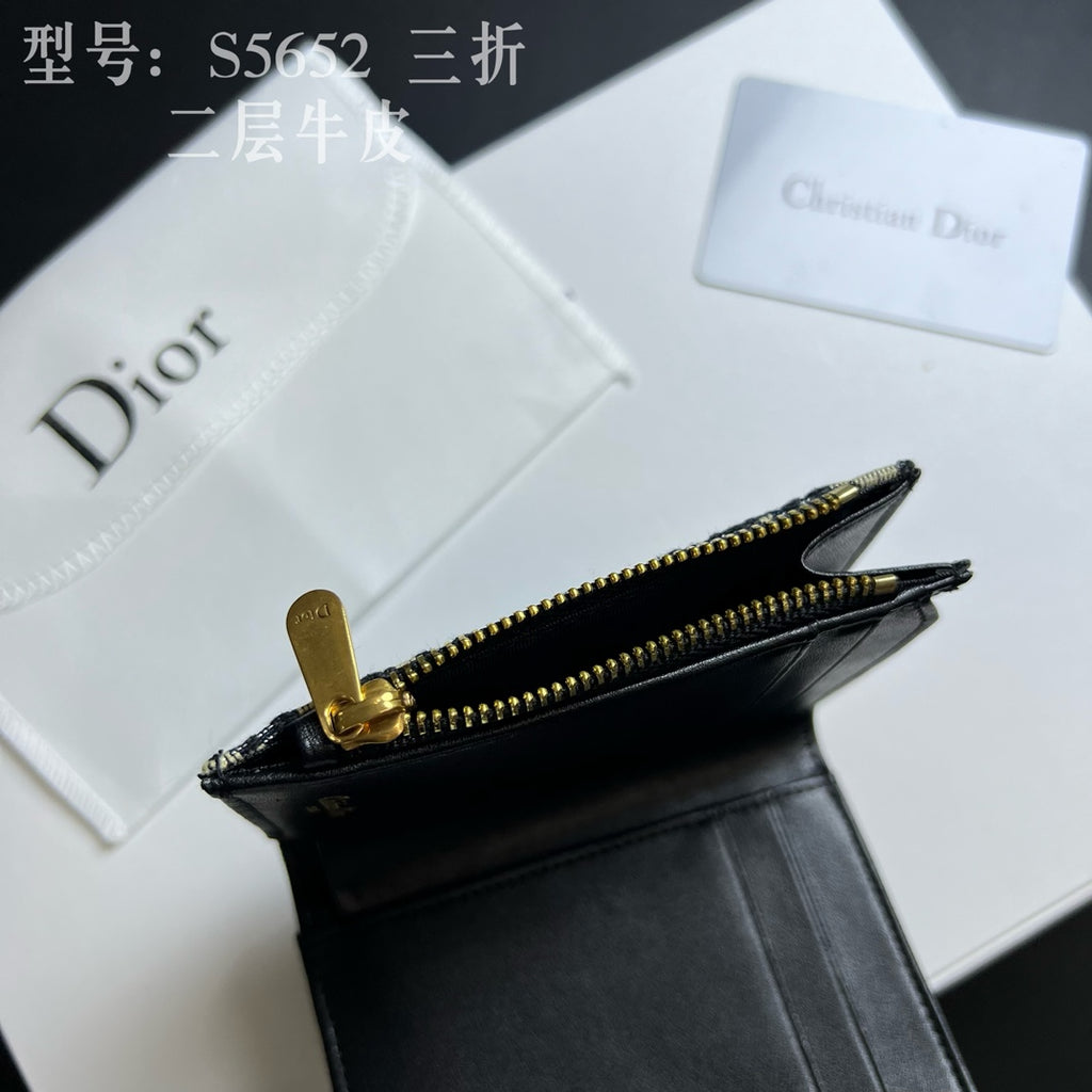 B1X76D5 Popular wallets