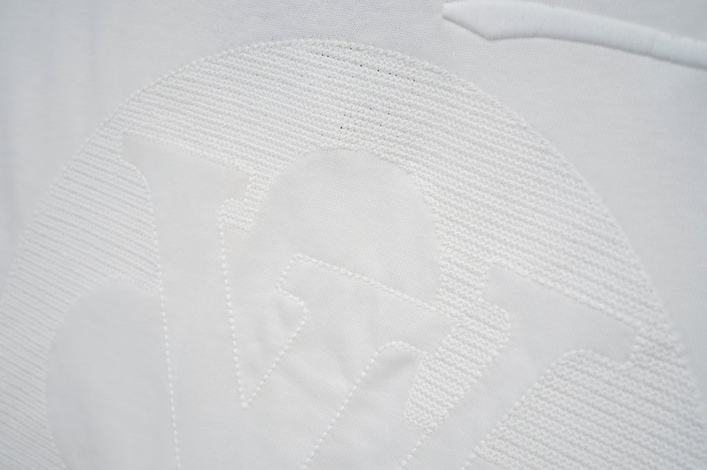 U1R86E12 Fashion T-shirts