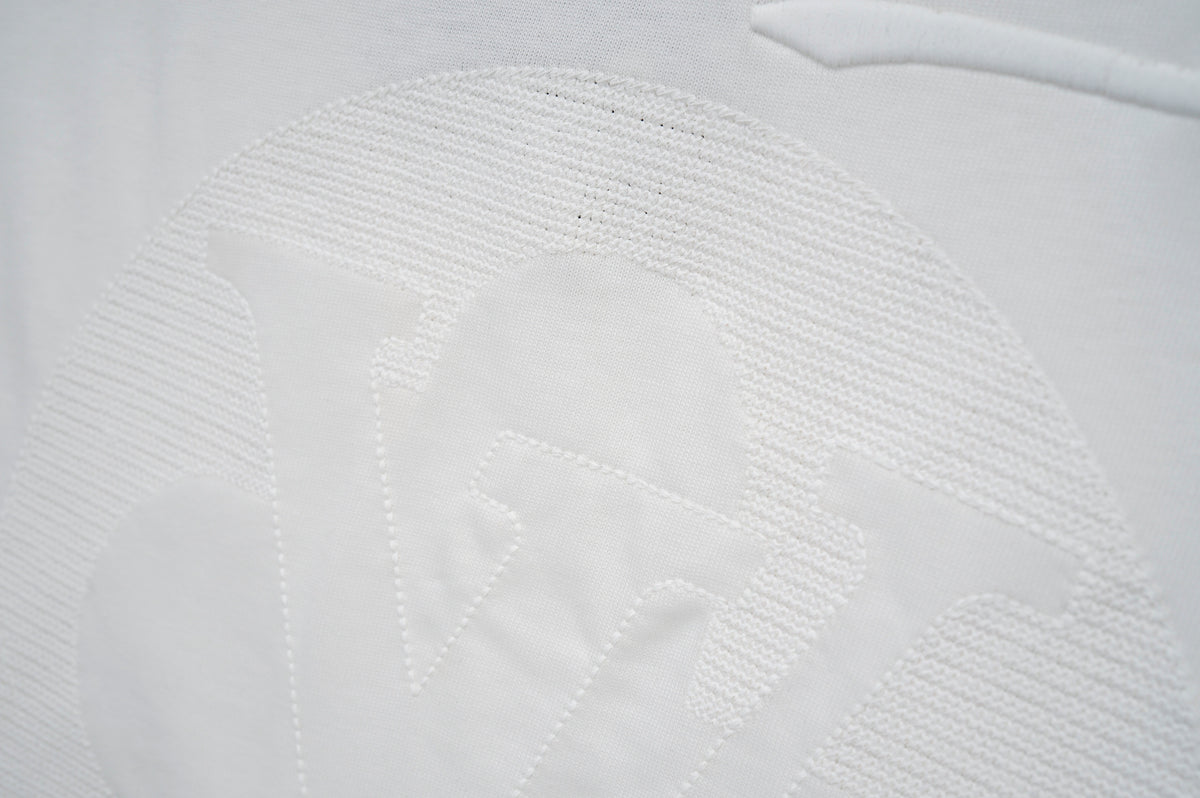 U1R86E12 Popular T-shirts