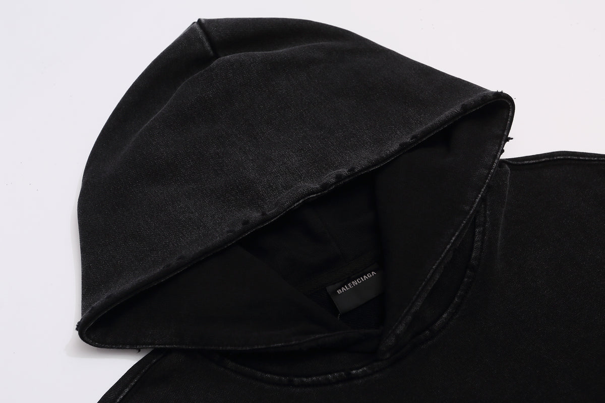 U1R86J36 Fashion Sweaters