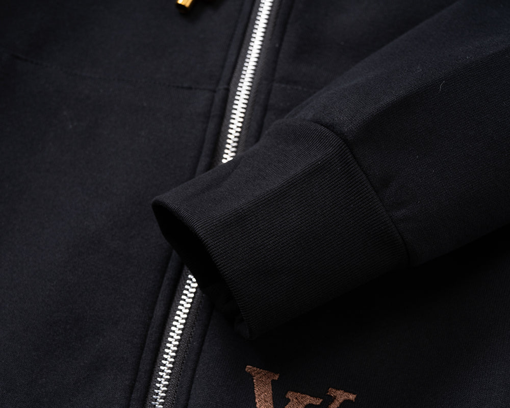 U1R106E23  Fashion autumn and winter sets