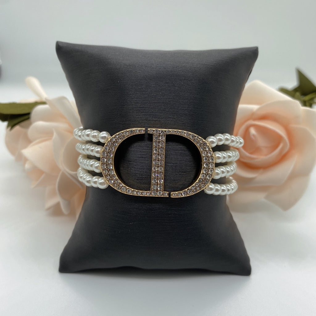 136ND58X Popular  Necklaces, Bracelets