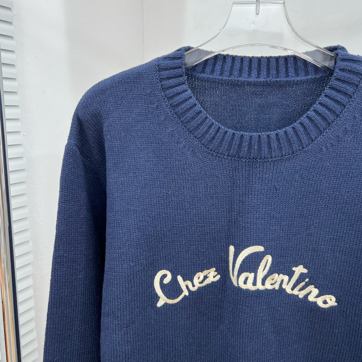 U1R86VL77 Popular Sweaters