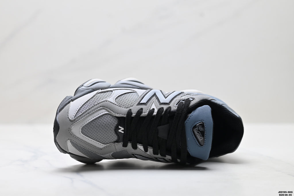 Z4R86A13 Fashion Shoes