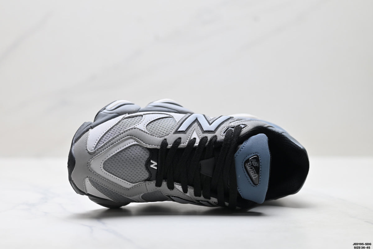 Z4R86A13 Popular Shoes