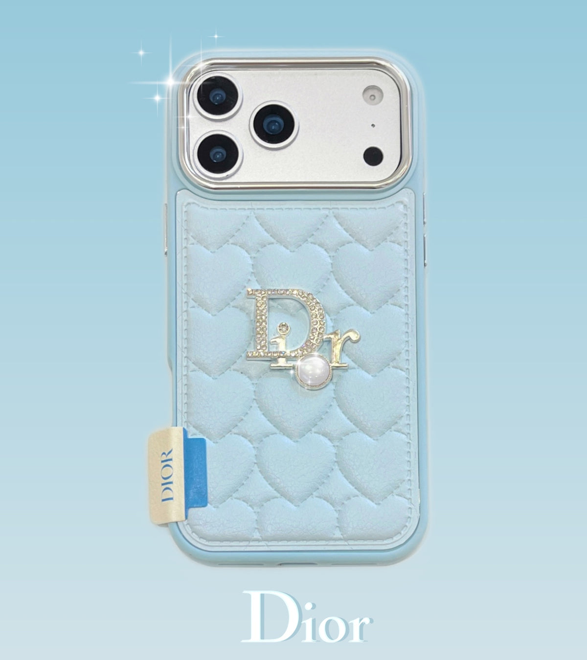 36XD19A Popular Phone Case