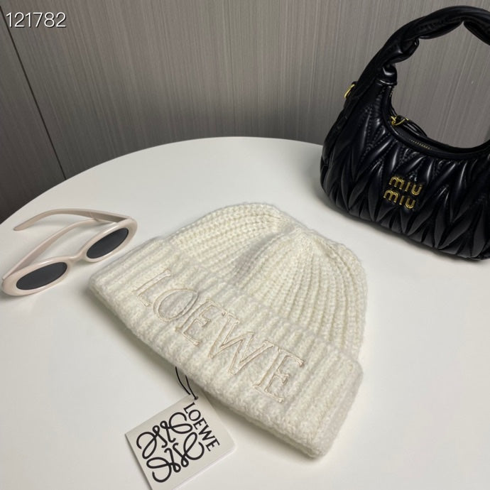 M1R96A21 Fashion hats