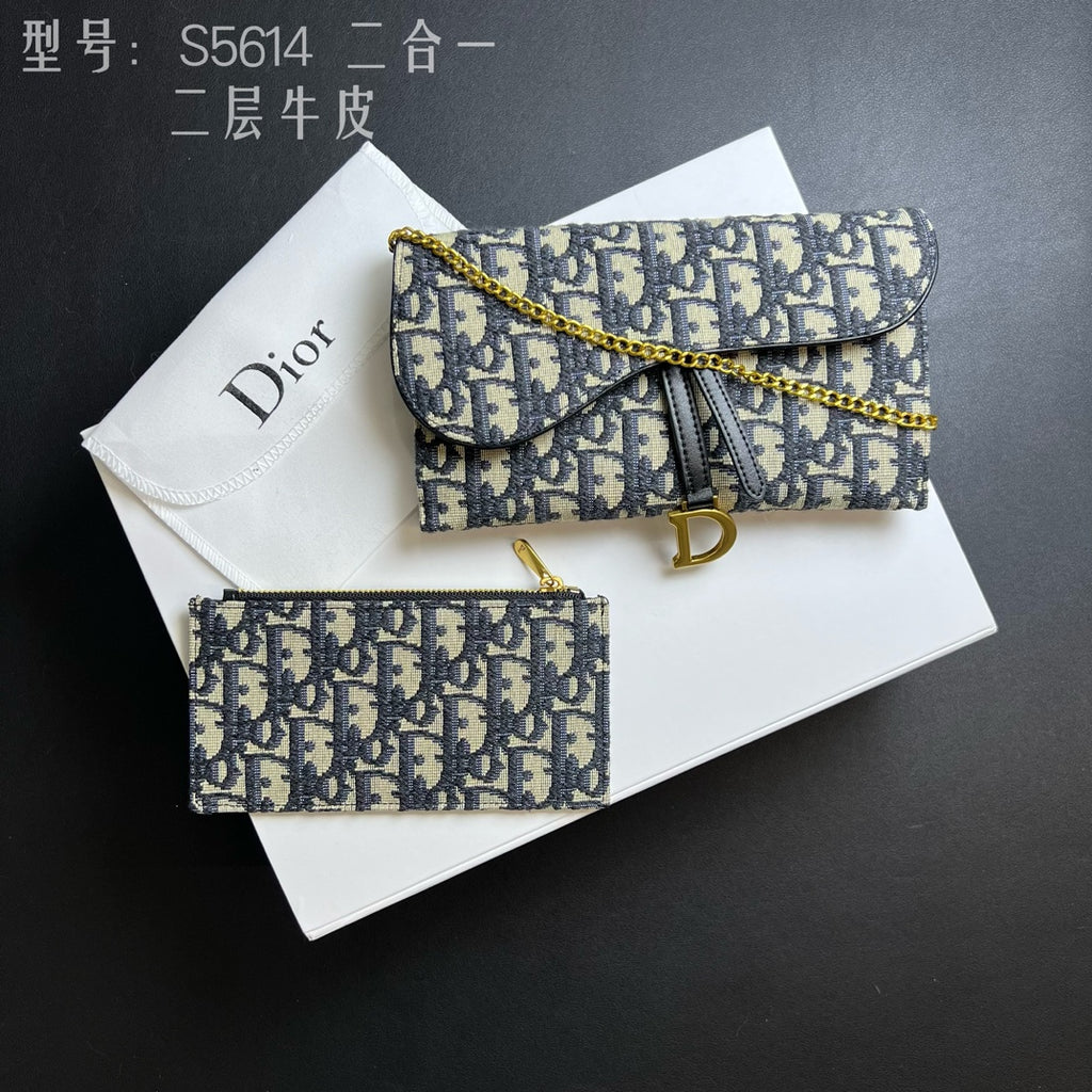 B1X76D5 Popular wallets