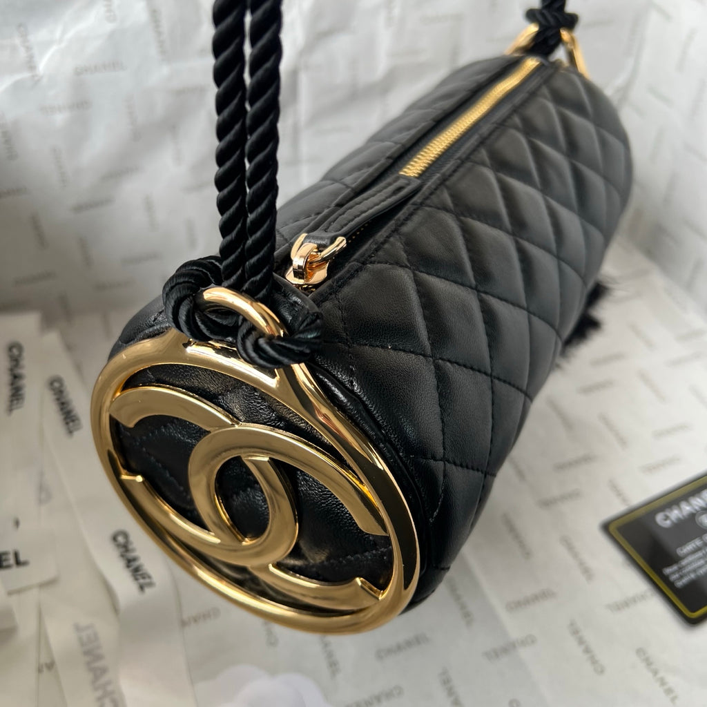 B1N96C19 Fashion bag