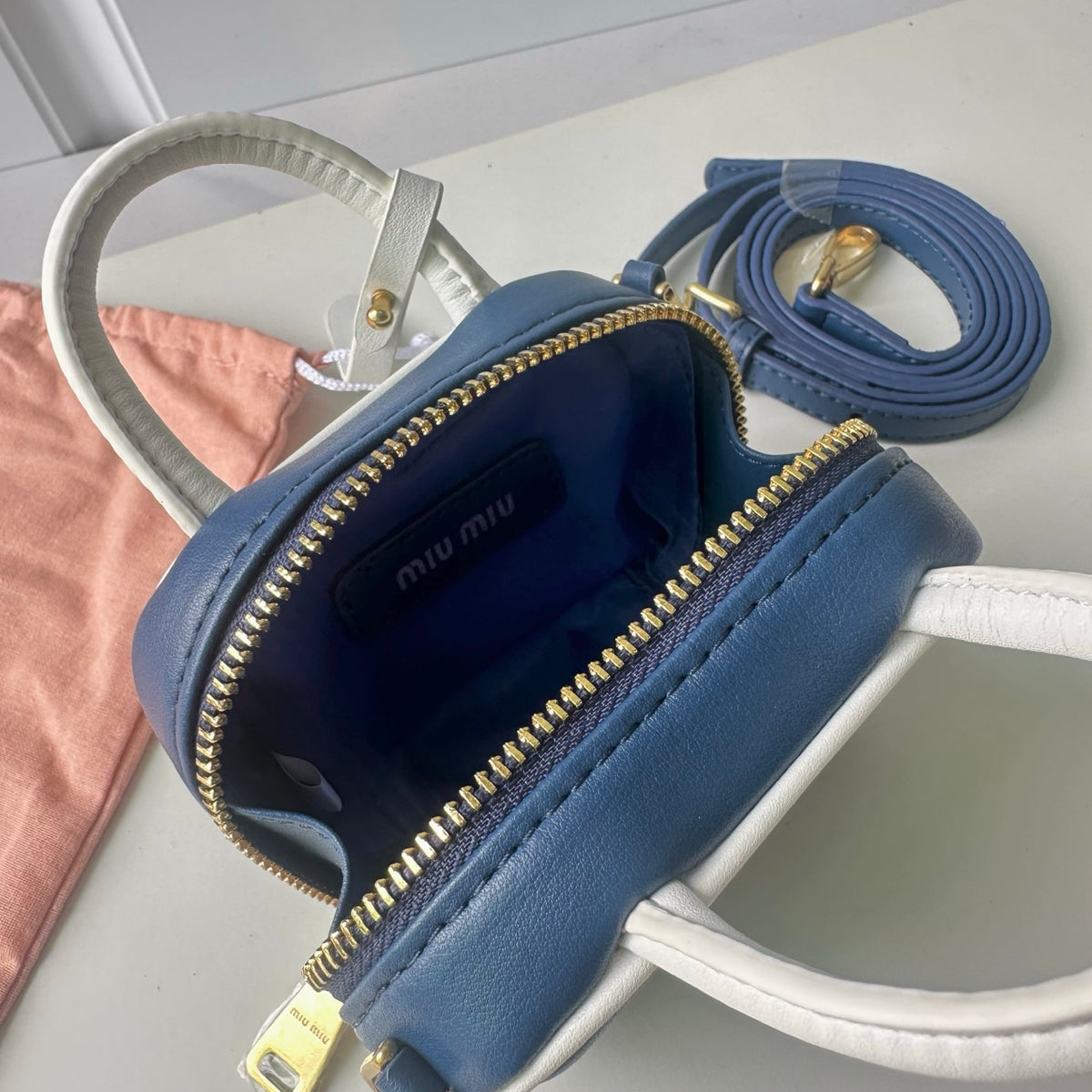155NA55B Popular   leather bag