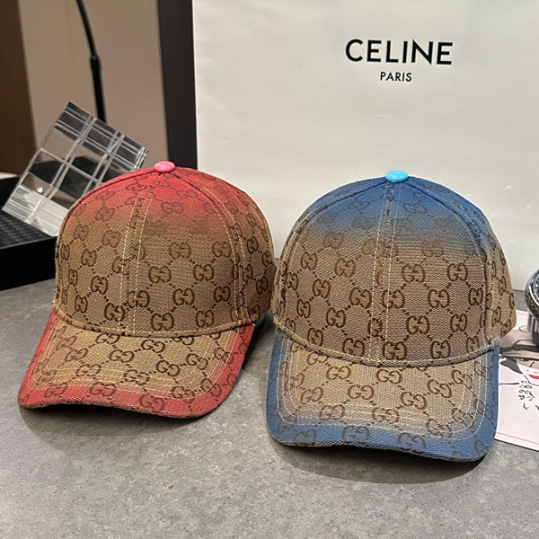 M1R76B14 Fashion hats