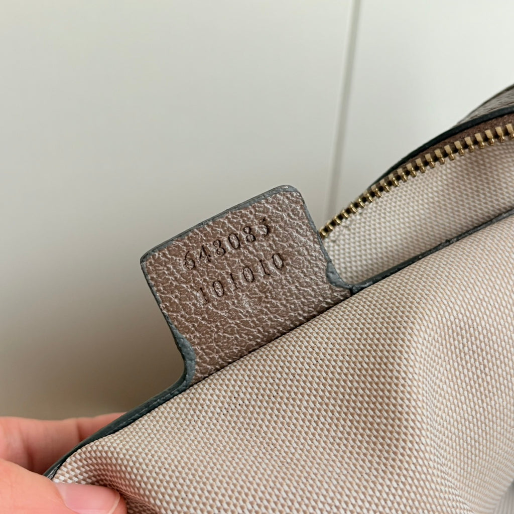 B1N66B11 Fashion Luggage bags