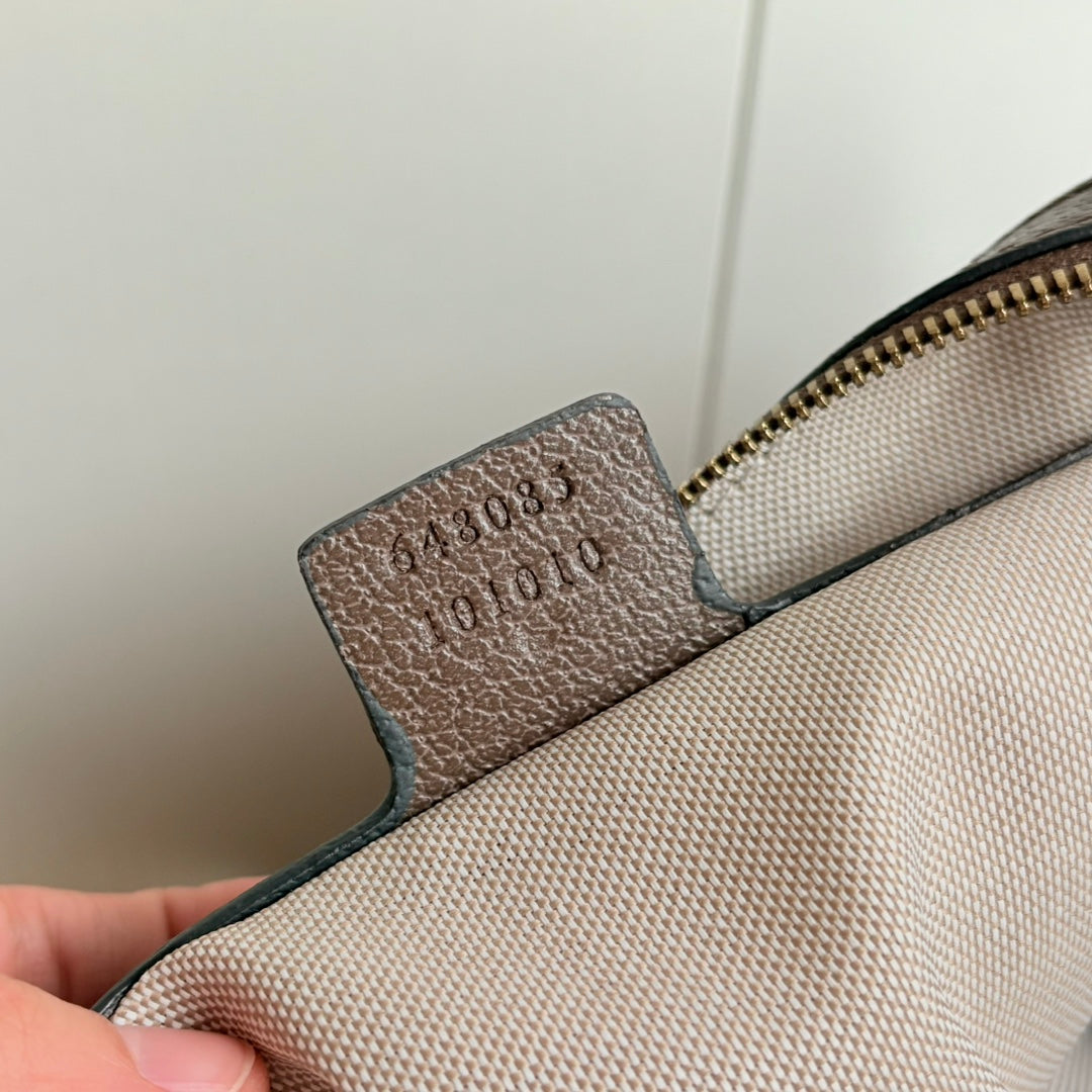 B1N66B11 Fashion Luggage bags