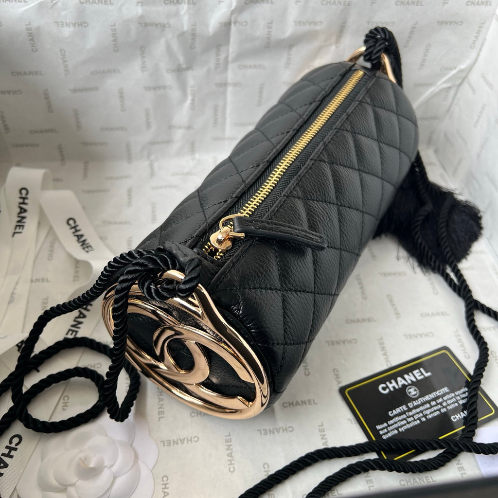 B1N96C19  Popular bag