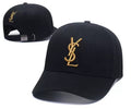M1X56SL2 Fashion hats
