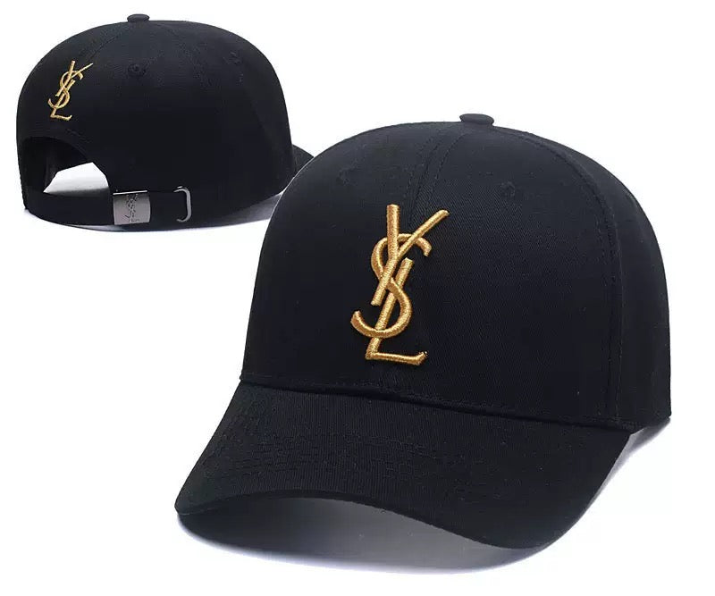 M1X56SL2 Fashion hats