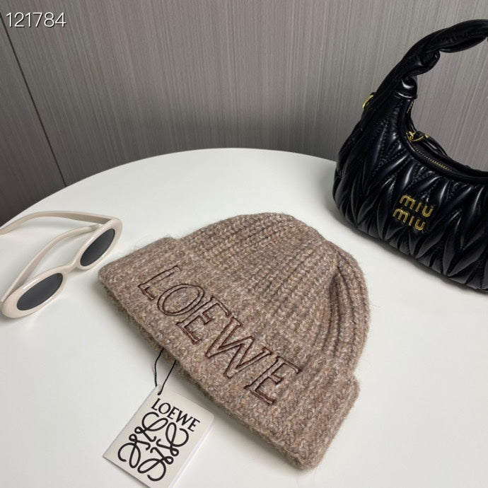 M1R96A21 Fashion hats