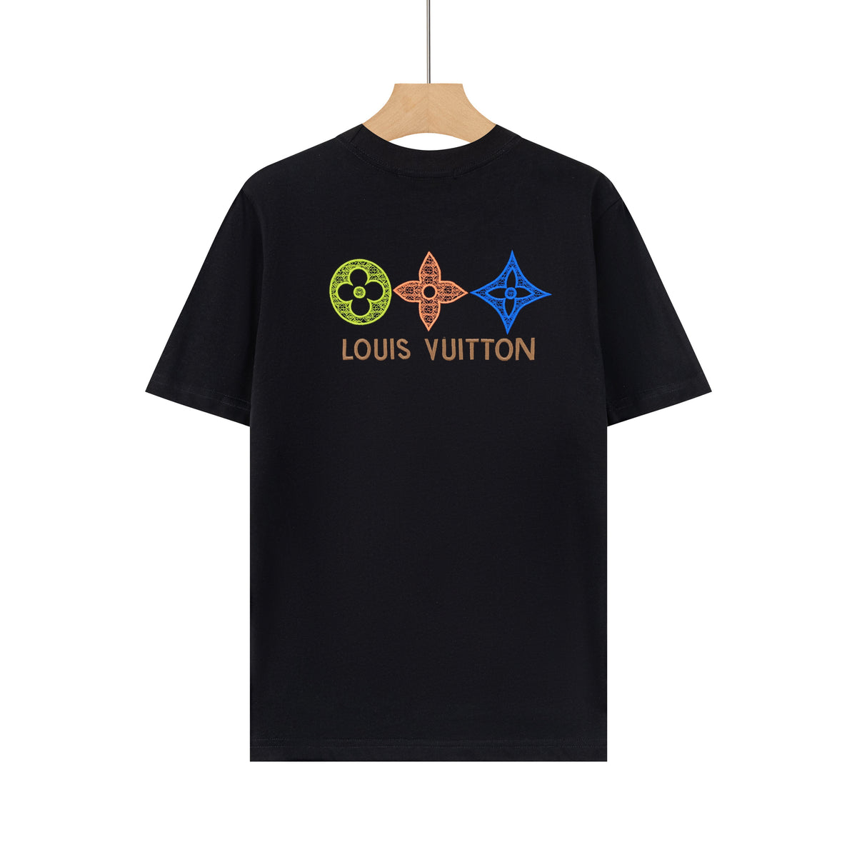 U1R76E36 Popular T-shirts