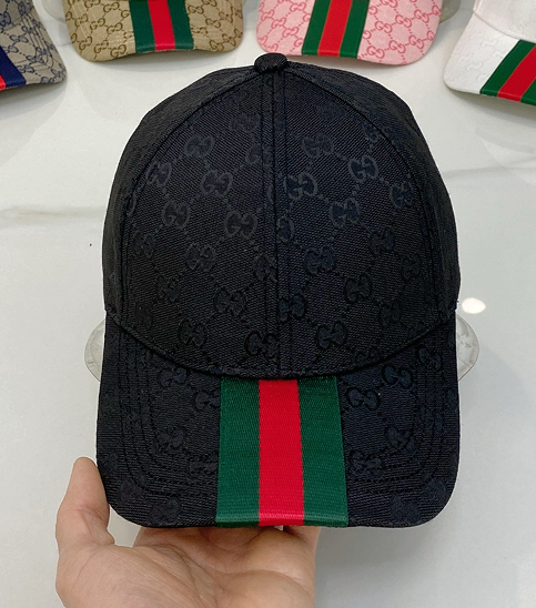 M1R86B131 Popular hats