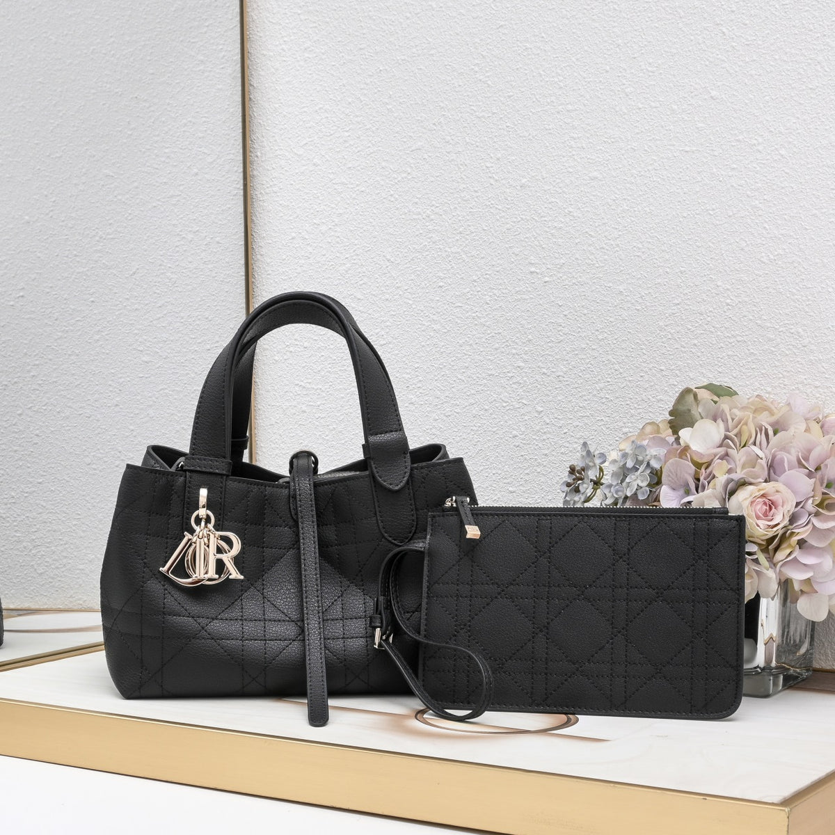 B1R76D42 Fashion leather bag