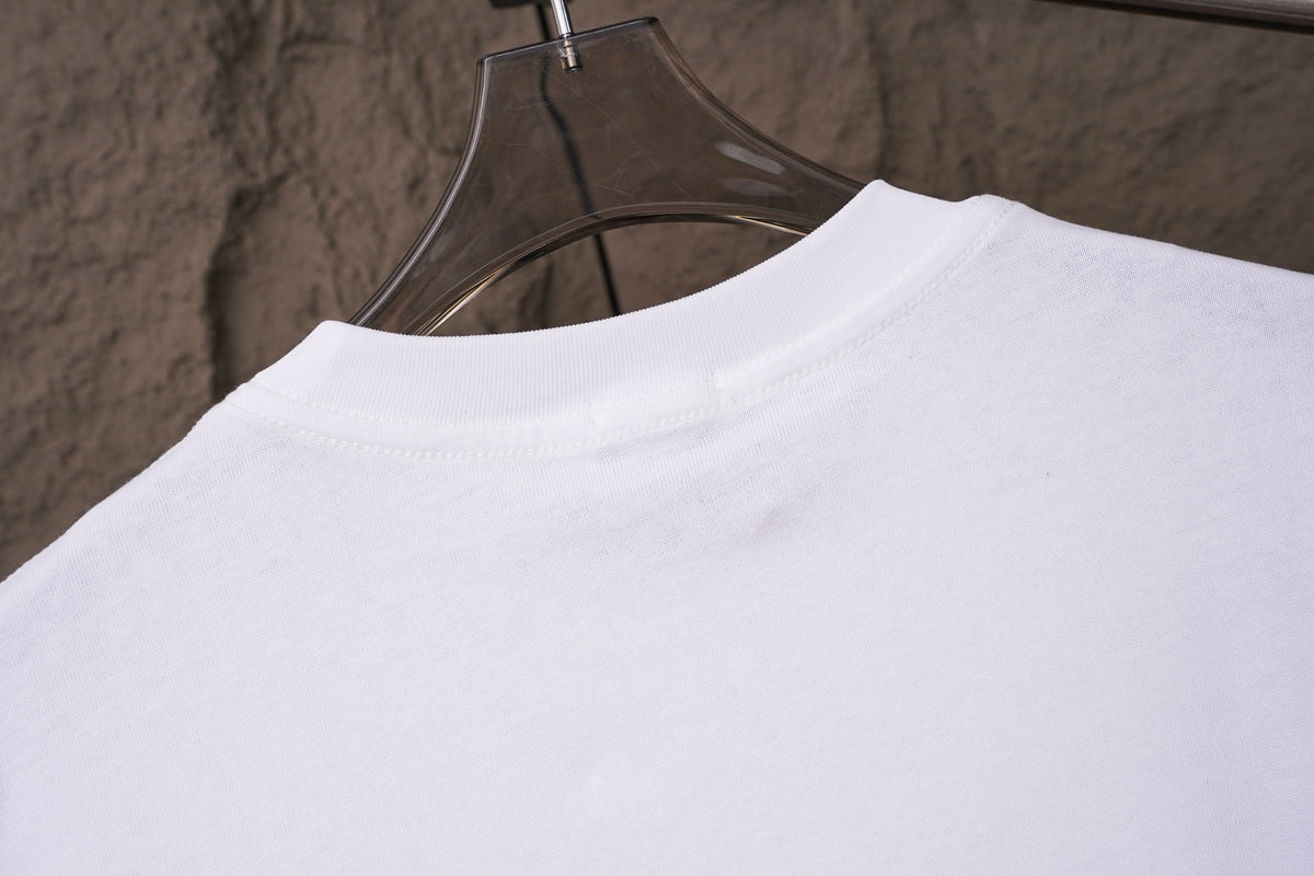 U1R86R6 Fashion T-shirts