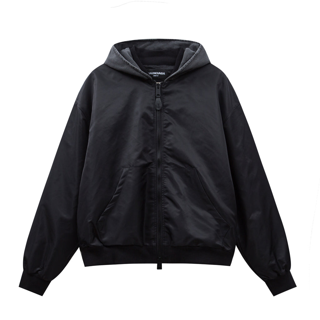 U1R106J2 Fashion Coats