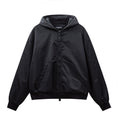 U1R106J2 Fashion Coats