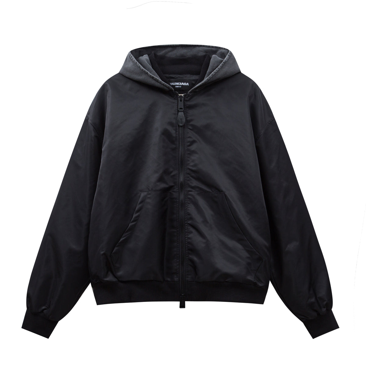 U1R106J2 Fashion Coats