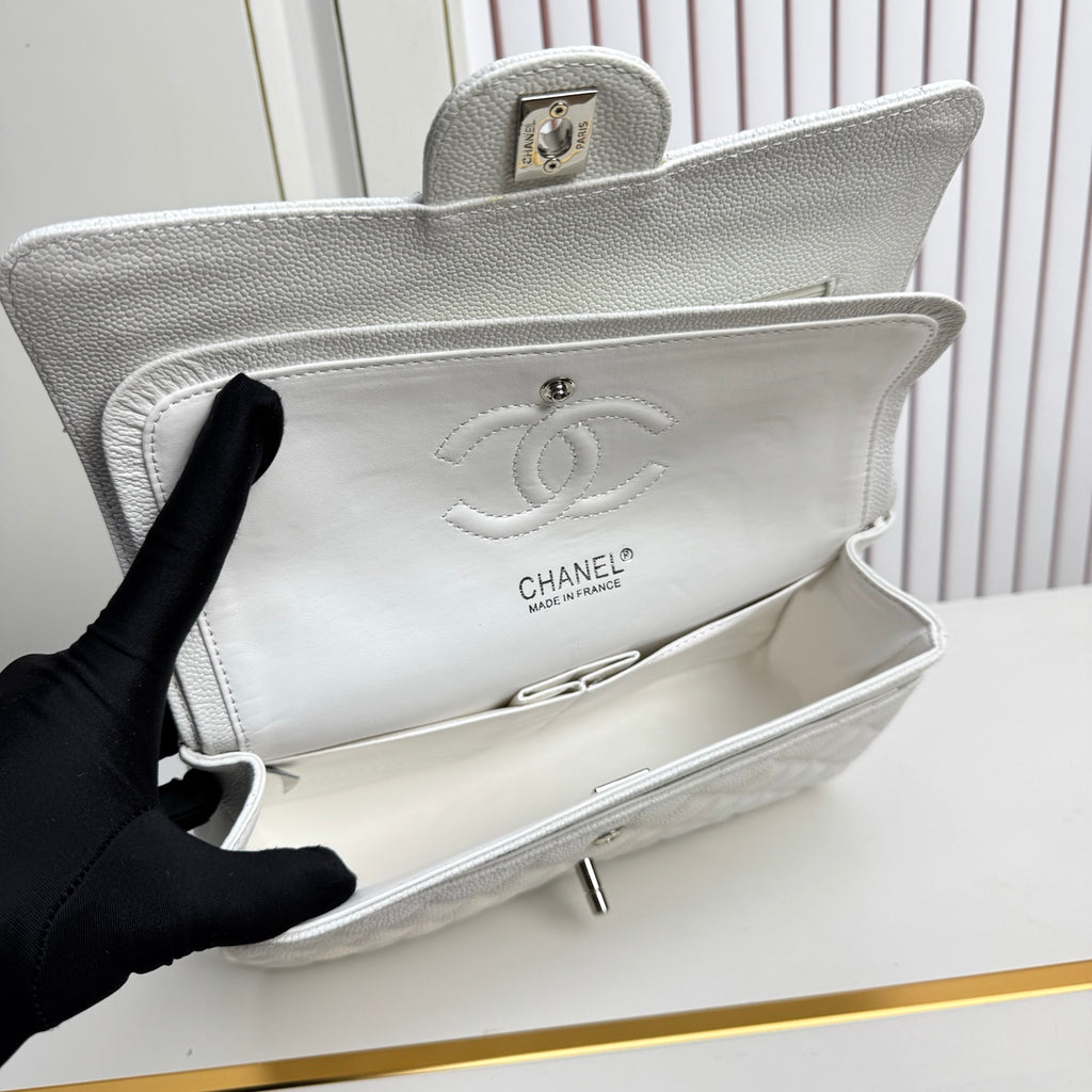 B1R76C13 Fashion leather bag