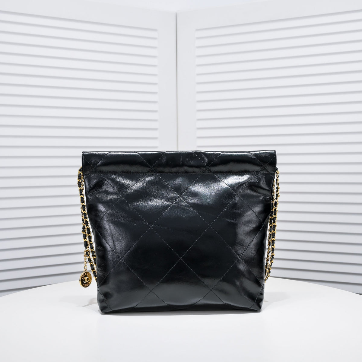 1XC70B Popular  leather bag 