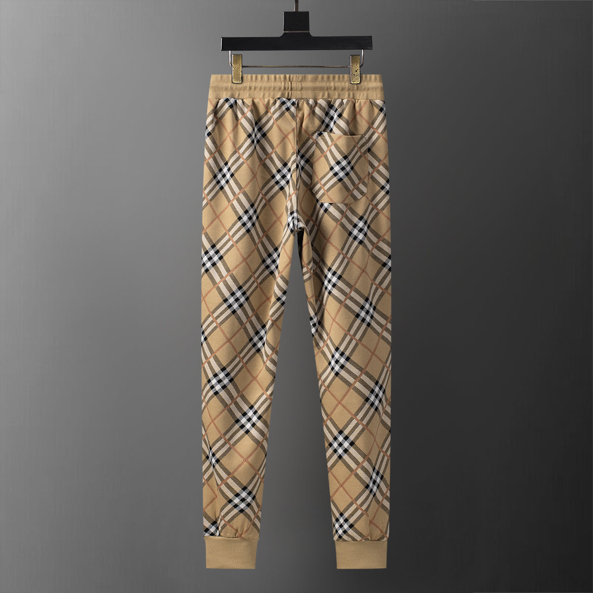 U1R96R20 Fashion autumn and winter sets