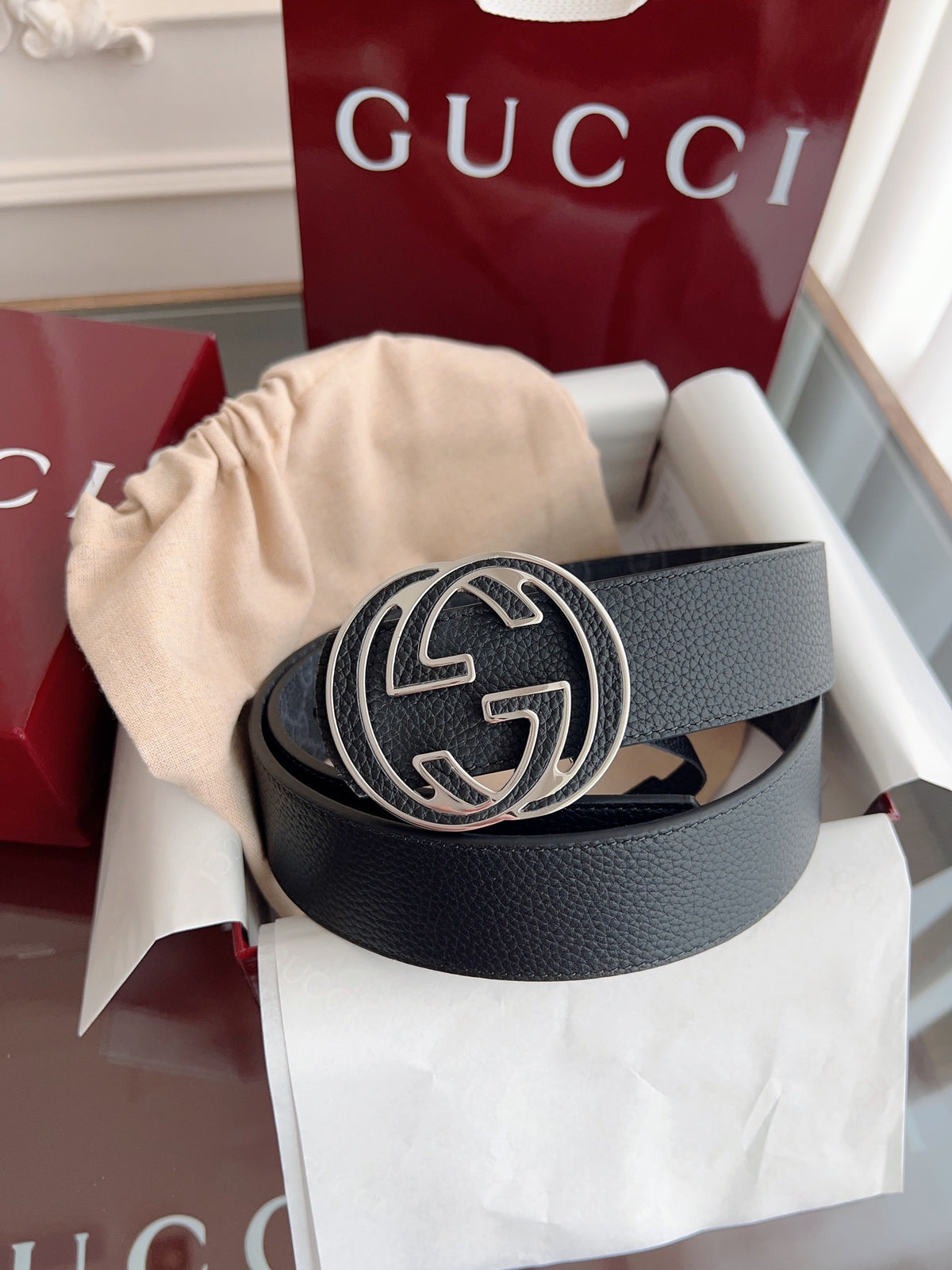 P1Q115B42 Popular High quality belt With full package