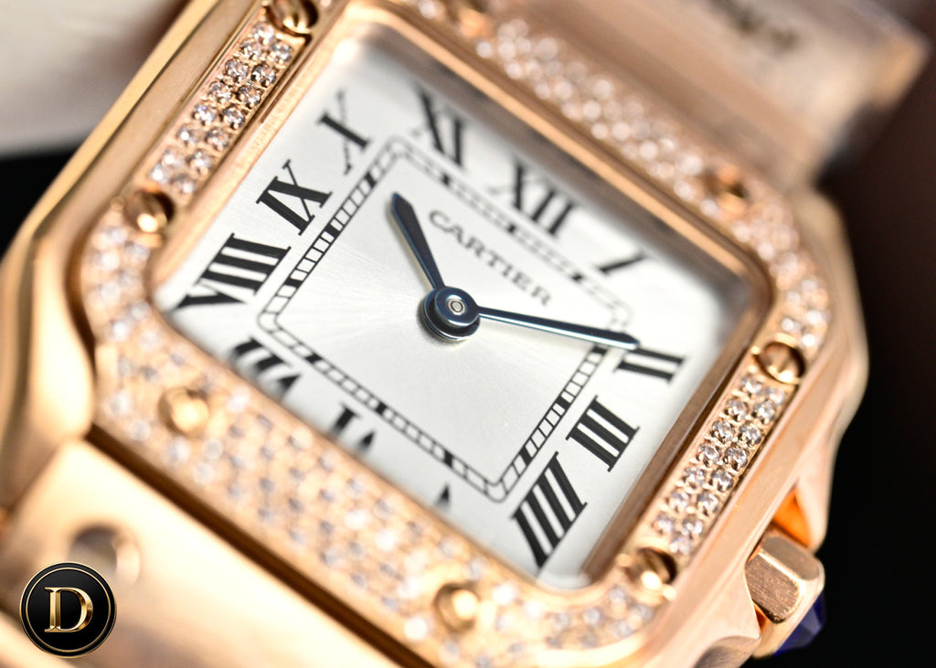 136RK92L Popular Watches