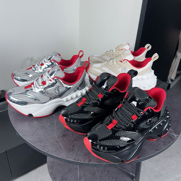 Z2P96A12 Fashion high-quality shoes
