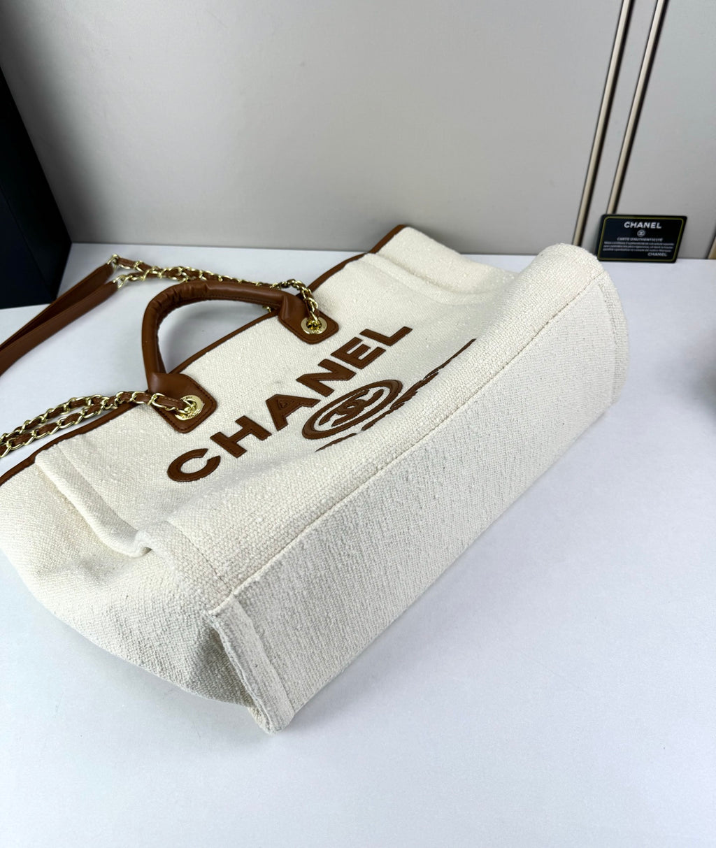 B1N96C15 Popular bags
