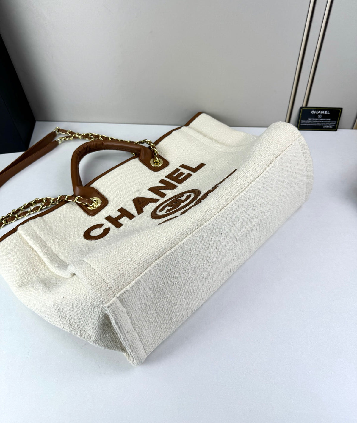 B1N96C15 Popular bags